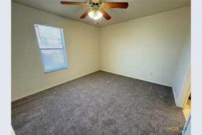 3809 Edgefield Street, Killeen, TX 76549 - Photo 11