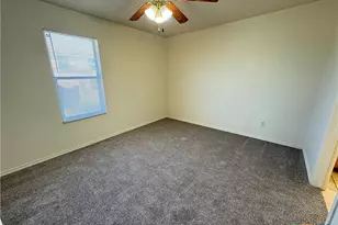 3809 Edgefield St, Killeen, TX 76549 - Photo 11