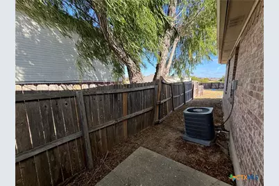3809 Edgefield Street, Killeen, TX 76549 - Photo 21