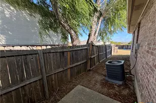 3809 Edgefield St, Killeen, TX 76549 - Photo 21