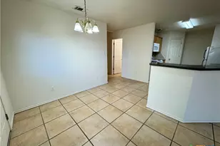 3809 Edgefield St, Killeen, TX 76549 - Photo 7