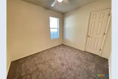 3809 Edgefield Street, Killeen, TX 76549 - Photo 19