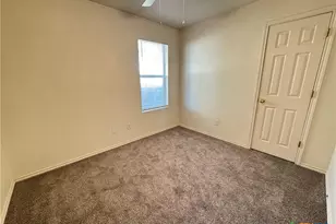 3809 Edgefield St, Killeen, TX 76549 - Photo 19