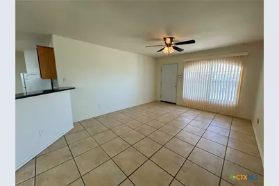3809 Edgefield Street, Killeen, TX 76549 - Photo 5