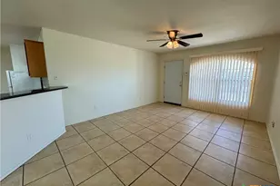 3809 Edgefield St, Killeen, TX 76549 - Photo 5
