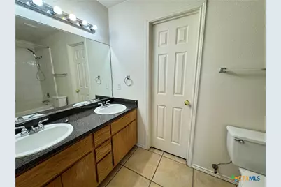 3809 Edgefield Street, Killeen, TX 76549 - Photo 13