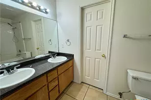 3809 Edgefield St, Killeen, TX 76549 - Photo 13