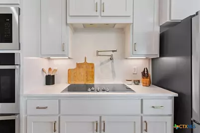7014 Troyan Lane, Temple, TX 76502 - Photo 9
