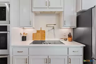 7014 Troyan Ln, Temple, TX 76502 - Photo 9