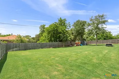 7014 Troyan Lane, Temple, TX 76502 - Photo 35