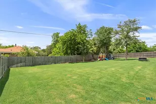7014 Troyan Ln, Temple, TX 76502 - Photo 35