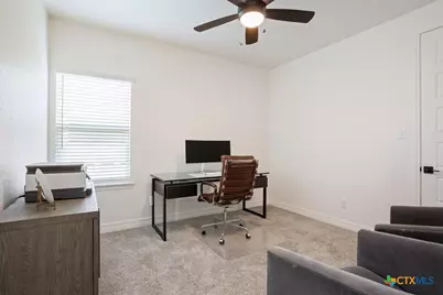 7014 Troyan Lane, Temple, TX 76502 - Photo 25