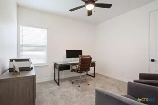 7014 Troyan Ln, Temple, TX 76502 - Photo 25