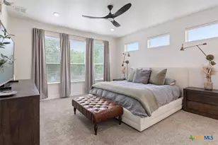 7014 Troyan Ln, Temple, TX 76502 - Photo 15