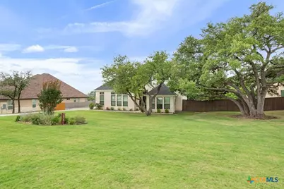 7014 Troyan Lane, Temple, TX 76502 - Photo 39