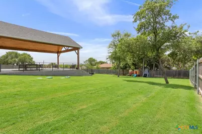7014 Troyan Lane, Temple, TX 76502 - Photo 33