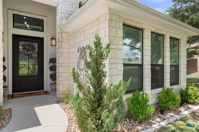 7014 Troyan Lane, Temple, TX 76502 - Photo 3