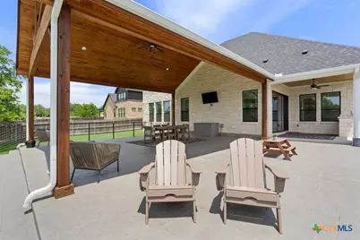 7014 Troyan Lane, Temple, TX 76502 - Photo 31