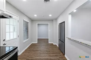 1607 Bexar Ave, Victoria, TX 77901 - Photo 9