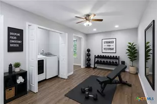 1607 Bexar Ave, Victoria, TX 77901 - Photo 17