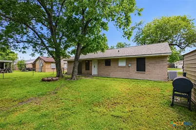 1607 Bexar Avenue, Victoria, TX 77901 - Photo 27