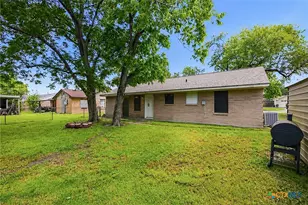 1607 Bexar Ave, Victoria, TX 77901 - Photo 27