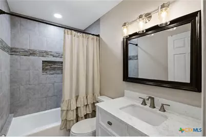1607 Bexar Avenue, Victoria, TX 77901 - Photo 23