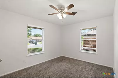1607 Bexar Avenue, Victoria, TX 77901 - Photo 19