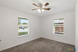1607 Bexar Ave, Victoria, TX 77901 - Photo 19