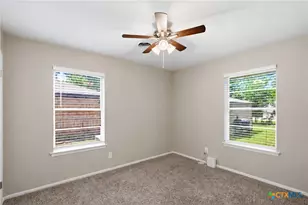 1607 Bexar Ave, Victoria, TX 77901 - Photo 21