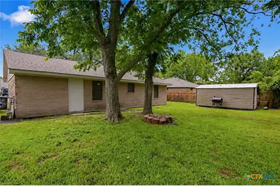 1607 Bexar Avenue, Victoria, TX 77901 - Photo 25