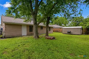 1607 Bexar Ave, Victoria, TX 77901 - Photo 25