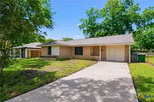 1607 Bexar Ave, Victoria, TX 77901 - Photo 29