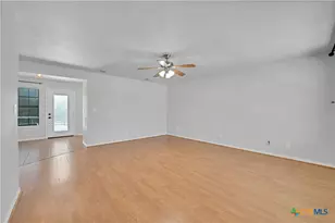 157 Dandelion Trail, San Marcos, TX 78666 - Photo 9