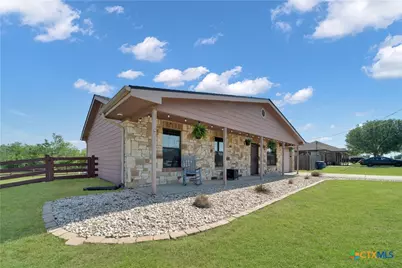 157 Dandelion Trail, San Marcos, TX 78666 - Photo 3