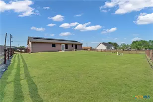 157 Dandelion Trail, San Marcos, TX 78666 - Photo 29