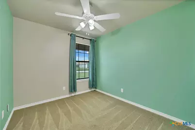 157 Dandelion Trail, San Marcos, TX 78666 - Photo 21