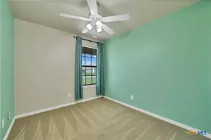 157 Dandelion Trail, San Marcos, TX 78666 - Photo 21