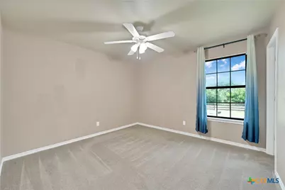 157 Dandelion Trail, San Marcos, TX 78666 - Photo 17