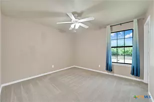 157 Dandelion Trail, San Marcos, TX 78666 - Photo 17