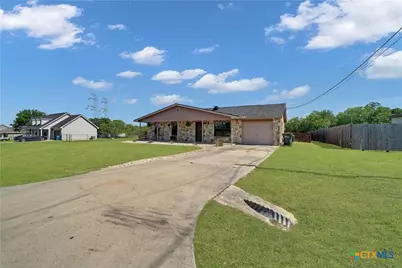 157 Dandelion Trail, San Marcos, TX 78666 - Photo 5