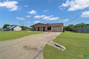 157 Dandelion Trail, San Marcos, TX 78666 - Photo 5