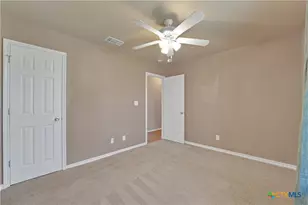 157 Dandelion Trail, San Marcos, TX 78666 - Photo 19