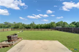 157 Dandelion Trail, San Marcos, TX 78666 - Photo 27