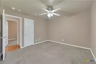 157 Dandelion Trail, San Marcos, TX 78666 - Photo 23