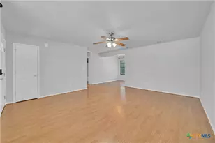 157 Dandelion Trail, San Marcos, TX 78666 - Photo 7