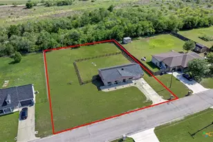 157 Dandelion Trail, San Marcos, TX 78666 - Photo 33