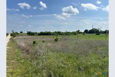 Lot 16 Titus Lane, Bertram, TX 78605 - Photo 11