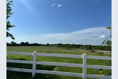 Lot 16 Titus Lane, Bertram, TX 78605 - Photo 13