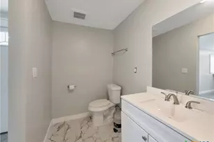 317 S Emma, Bartlett, TX 76511 - Photo 7